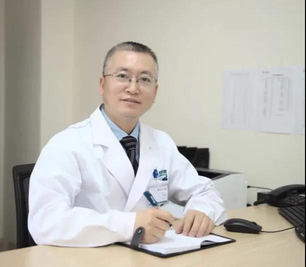 直播預(yù)告 | 深度講解“慢創(chuàng)傷口修復(fù)的科學(xué)護(hù)理方法”(圖4) 直播預(yù)告 | 深度講解“慢創(chuàng)傷口修復(fù)的科學(xué)護(hù)理方法”(圖4)