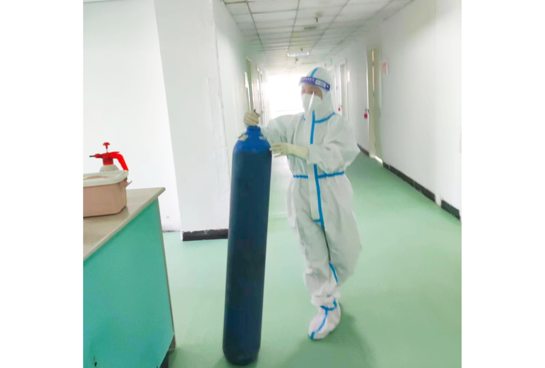 微信圖片_20221224153956.png 微信圖片_20221224153956.png