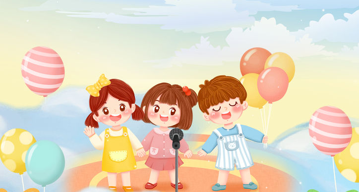 微信圖片_20230515085226.png 微信圖片_20230515085226.png