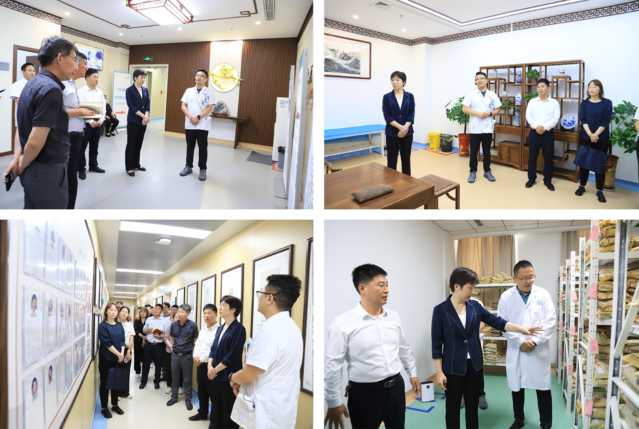 微信圖片_20230915083140_1.png 微信圖片_20230915083140_1.png