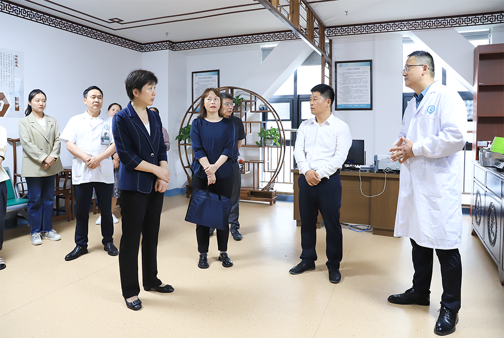 微信圖片_20230915083140_2.png 微信圖片_20230915083140_2.png