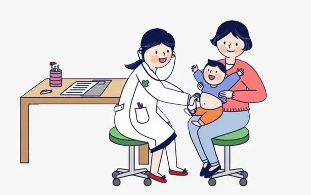 微信圖片_20231222153001.jpg 微信圖片_20231222153001.jpg