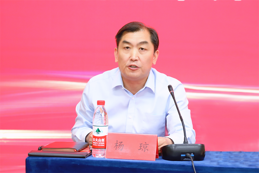 微信圖片_20240603094221.png 微信圖片_20240603094221.png