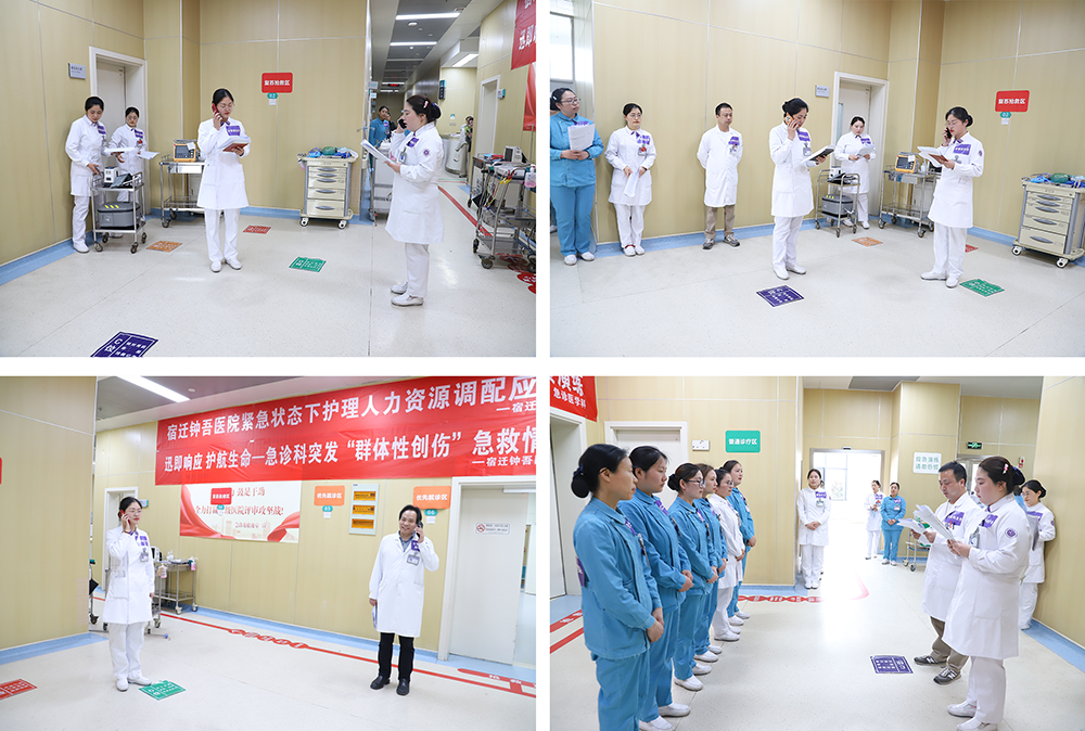 微信圖片_2026-04-09_083249_640.png