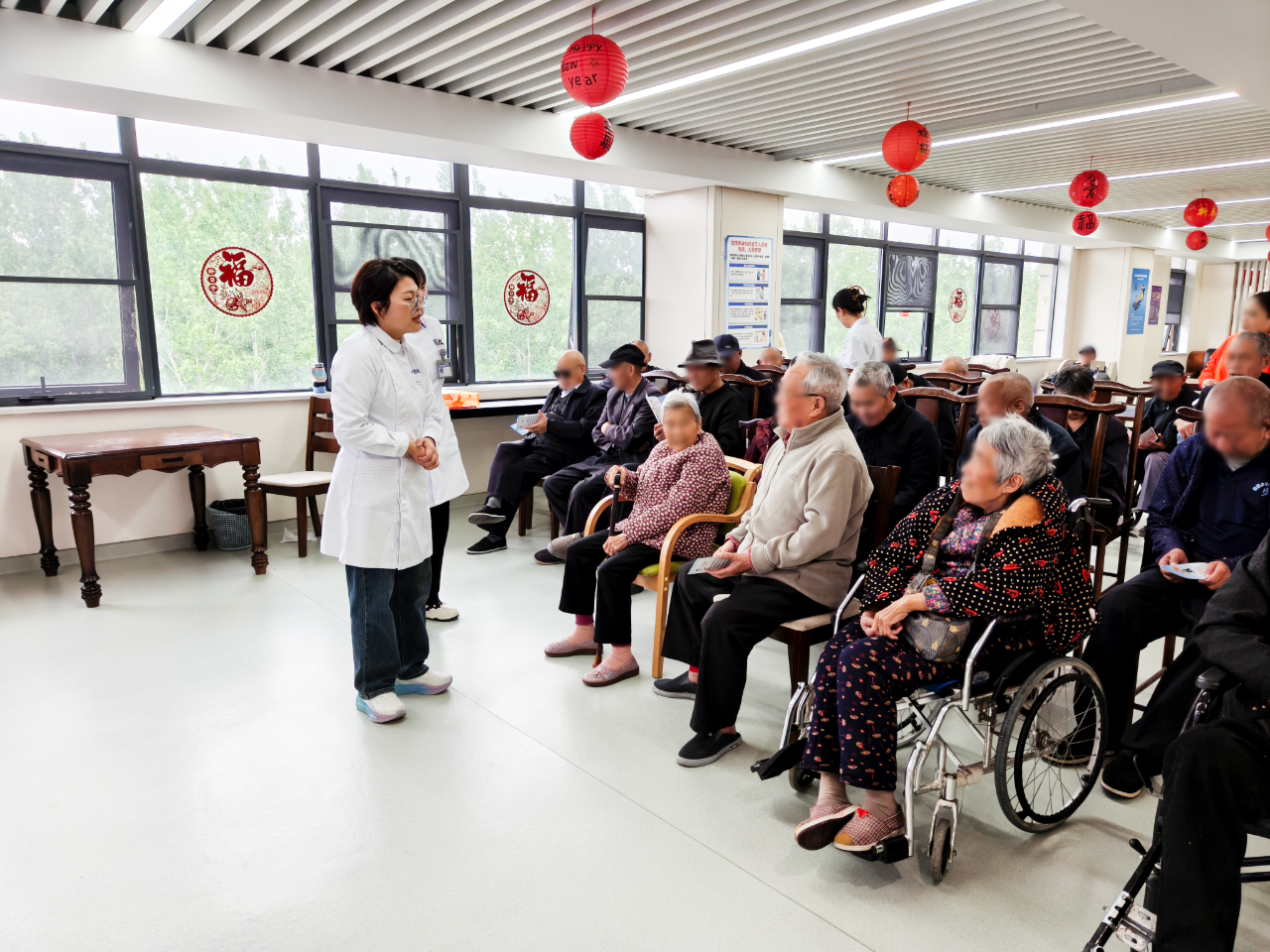 微信圖片_2026-05-25_090926_147.png 微信圖片_2026-05-25_090926_147.png