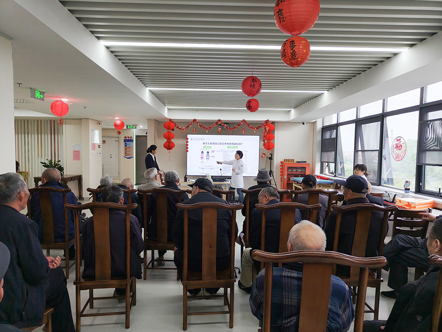 微信圖片_2026-05-25_090729_250.png 微信圖片_2026-05-25_090729_250.png