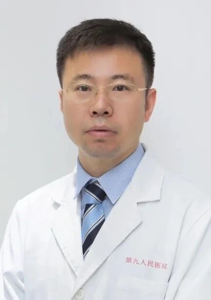 微信圖片_2026-05-26_145612_292.jpg
