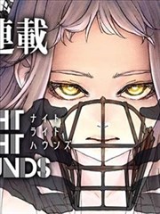 《重生之女帝归来》短剧封面